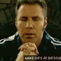 Fire,talladega nights,talladega nights parody, #memes , #parody ,talladega nights fire scene,talladega nights fire gif 🍺 tip me. Talladega Nights Jesus Gif