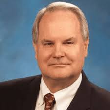 Concordia Free Enterprise Center Previous Speakers