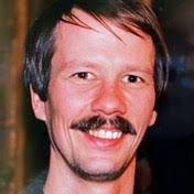 Bedwell Family Obituaries