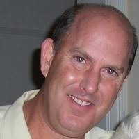 Joseph Traylor Email & Phone Number