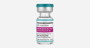 Each vial contains 100 mg anidulafungin. Icu Clinical Pharmacy Practice Posts Facebook