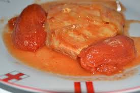 Epingle Sur Multicuiseur Cookeo