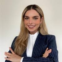 50+ "Anna Marie" profiles