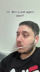 Hilarious Don’t Judge Me Challenge Comedy Video