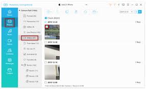 Use a big pc screen and. How To Easily Make Save And Share A Photo Slideshow In Iphone Memories