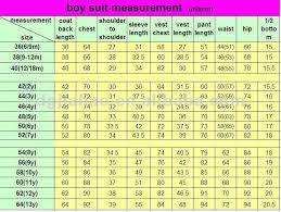 Handsome Design Factory Price Unique Prince Children Kids Baba Suit View Children Kids Baba Suit Nimble Product Details From Dongguan Jiahao Apparel