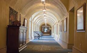 This results in a 44.07% daily average occupancy rate compared to the texas. Edgemere 3868 Mo Starting Cost Dallas Senior Living