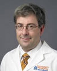 The 20 Best Pediatric Myocarditis Doctors near Rockingham, VA