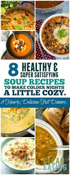 Pin On Souper Salad