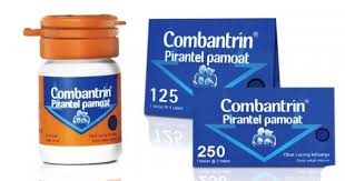 Wormectin 20 ml free alat suntik untuk obat scabies dan gudig dan kutu atau cacing pada kucing dan kelinci dan hewan besar. 5 Rekomendasi Obat Cacing Anak Yang Aman Popmama Com