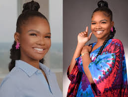 Robbery in Simpson bay resorts. Rammed the car into the lobby and the shop