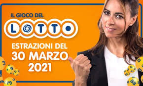Check the latest superenalotto results and winning numbers, right here on lotto247.com. 2c8gc 5d1xpnim