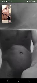 Hot Khaliji Nikk scenes: Bahraini pussy getting deep creampie.