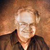 Wofford Family Obituaries