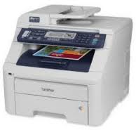 We have almost all windows drivers for download, you can download drivers by brand, or by device type and device id. Brother Mfc 9320cw Driver Download Driver For Brother Printer