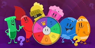 La dinámica es muy sencilla, cada uno de los jugadores debe llenar una de las casillas del juego con un circulo. Pin En Nuestras Apps En El Economista