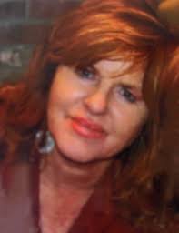 Obituary information for Donna May Porter