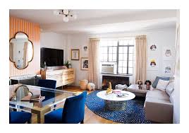 Doe Re Mi In 2020 Apartment Makeover Colourful Living Room Decor Apartment Decor
