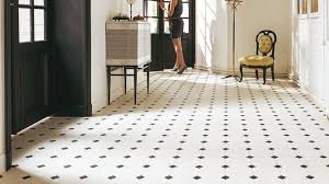 Vinyl Carreaux De Ciment Saint Maclou 15 Over Sol Vinyle Op Pinterest Saint Maclou Sol Pvc En Dal Sol Vinyle Dalle Pvc Carreaux De Ciment Noir Et Blanc