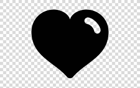 Heart Shape Heart Png Heart Black Black And White Broken Heart Love Heart Shapes Heart Png