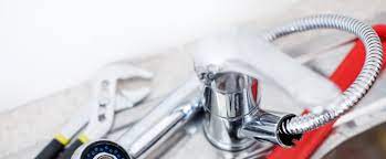 Maybe you would like to learn more about one of these? Emergency Plumbing Water Heater Repair A P Plumbing Unlimited El Paso Tx