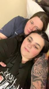 Michelle Odom's Instagram, Twitter & Facebook