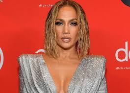 Jennifer lopez — if you had my love 04:22. V44rywvahfc25m