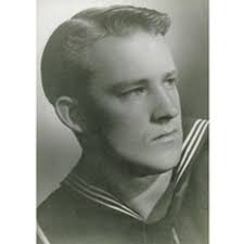 Bill "Willie" Basford Obituary February 10, 2018