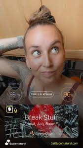 Finding motivation to keep going after losing a loved one