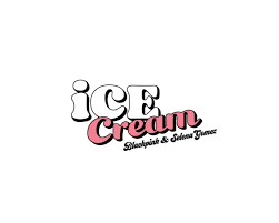 Ice Cream Blackpink Selena Gomez Blackpink Selena Selena Gomez