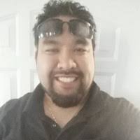 John Lizama's Instagram, Twitter & Facebook