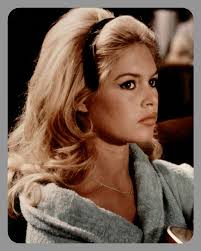 (13) · un ptit brin de muguet. Epingle Par Alex Nagel Sur Brigitte Bardot Coiffure Annee 70 Coiffure Annee 60 Coupe De Cheveux Annee 90
