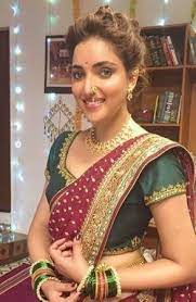 She said, it was a long due holiday and abhijit gifted it to me as a birthday. Rupali Bhosale Husband Milind Shinde à¤° à¤ª à¤² à¤­ à¤¸à¤² à¤¹à¤¸à¤¬ à¤¡ In 2021 Bollywood Actors Husband Actresses