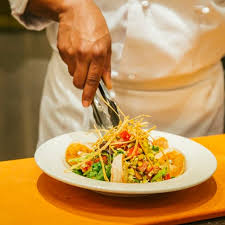 Maybe you would like to learn more about one of these? Bazille Nordstrom International Plaza Restaurant Tampa Fl Opentable