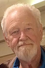 Dale Spencer Obituary