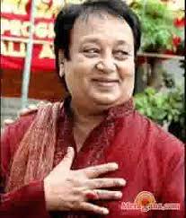 Online Indian Karaoke Music, Hindi, Punjabi, Bengali, Marathi, Tamil