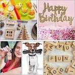 Amazon.com: Tondiamo 356 Pcs Laser Engraving Material kit ...