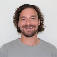 Nicholas Berman's Instagram, Twitter & Facebook