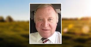 Pauline Dickson's Instagram, Twitter & Facebook