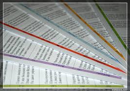 четверостишье про новый год для детей 2 3 лет Stihi Dlya Zauchivaniya S Detmi Ot 3 Let Chtenie Obuchenie Detej Leto I Chtenie