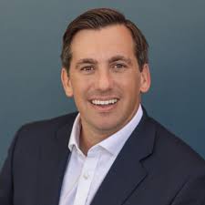 Aaron Abel — AQ Technology Partners