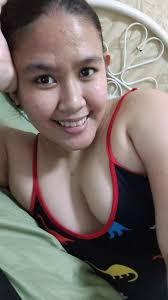 A sweet smile for the evening! nudes by Acel32