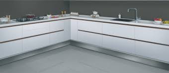 modular kitchen cabinets, kitchen
