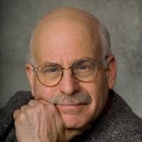 Jeffrey Roberts Email & Phone Number