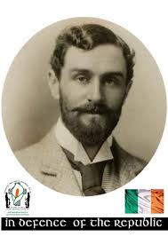 Irish Republican Martyrs Commemorative Committee