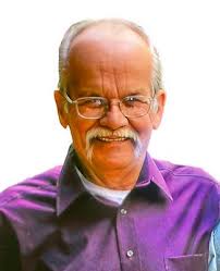 James Edward "Jay" Ewing Obituary (2025)