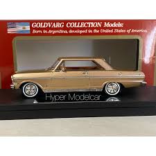 Image result for Saddle Tan 1964 Nova