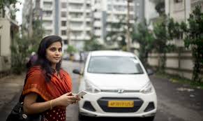 Kanpur Your Ubergo Has Arrived Uber Blog