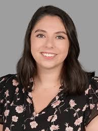 Deanna Ruble's Instagram, Twitter & Facebook