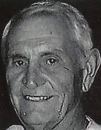 Louis 'Bud' Klepfer, 82, Hamilton, Ill.